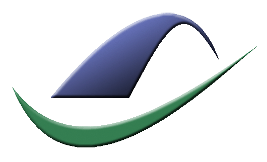ErgoAlm - Ergotherapie Fürth -  Logo