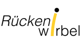 Aktion Rückenwirbel