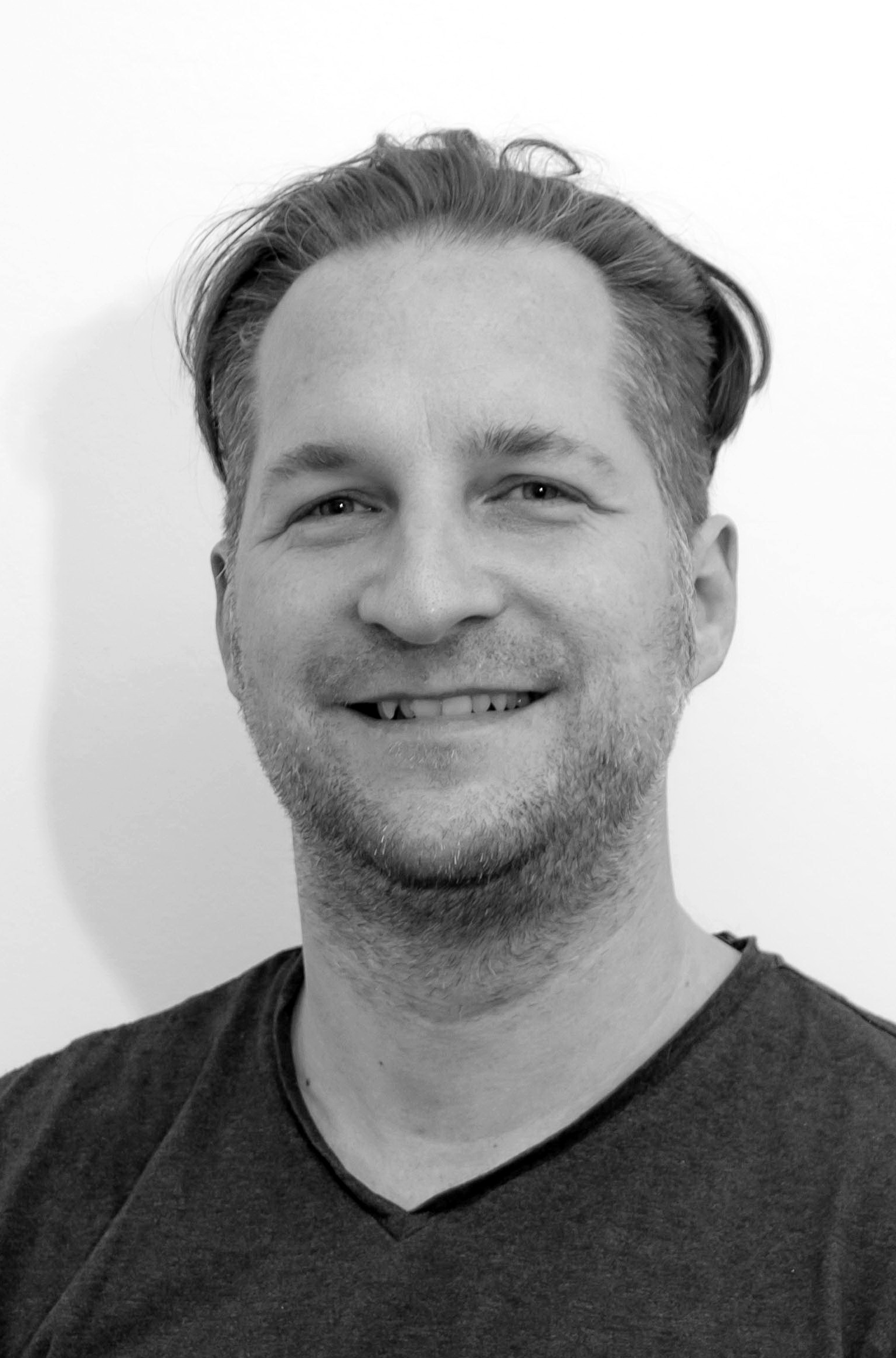 Artur_Ledermueller