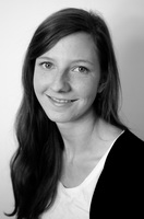 Elisabeth_Friedmann