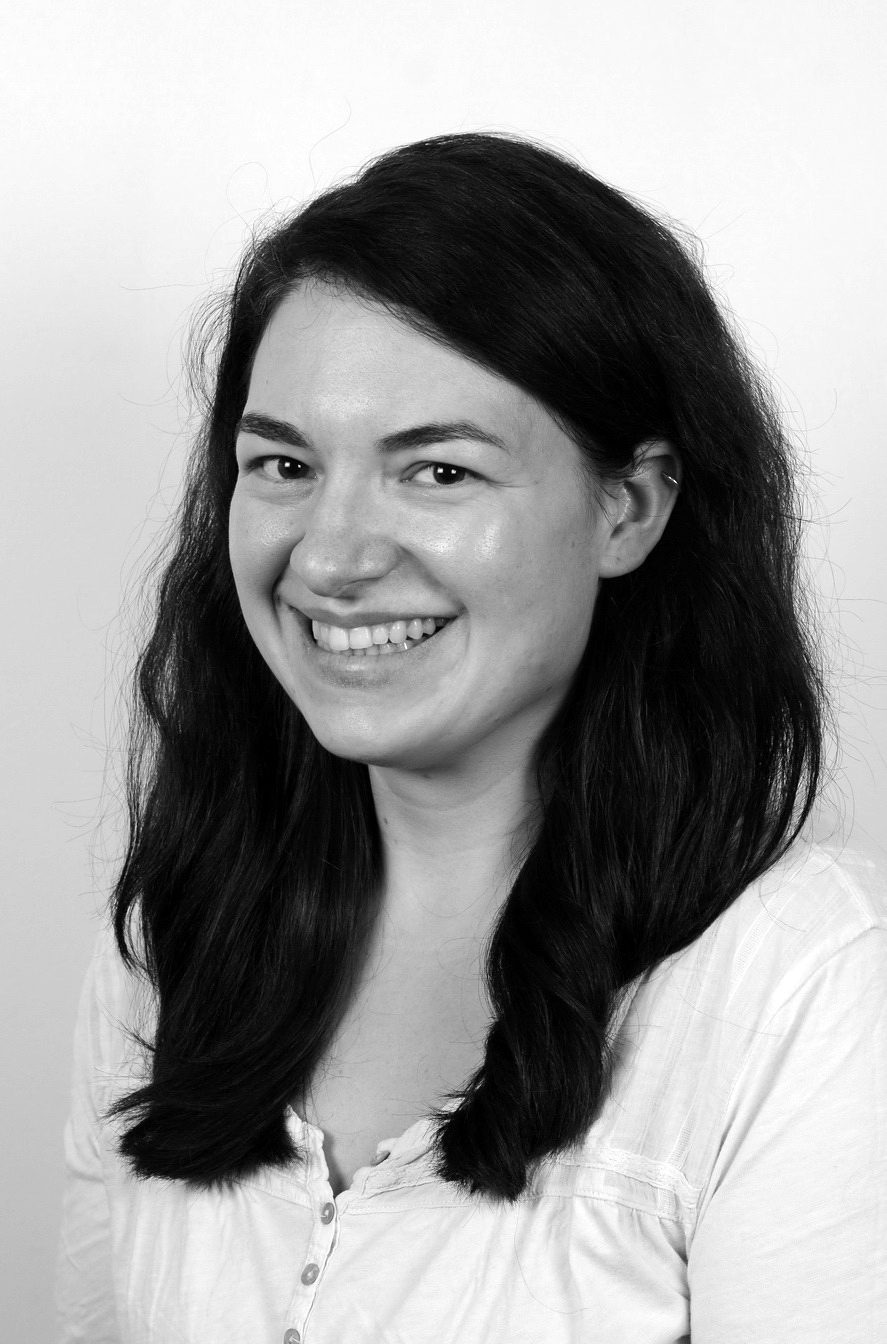 Marion_Gruber