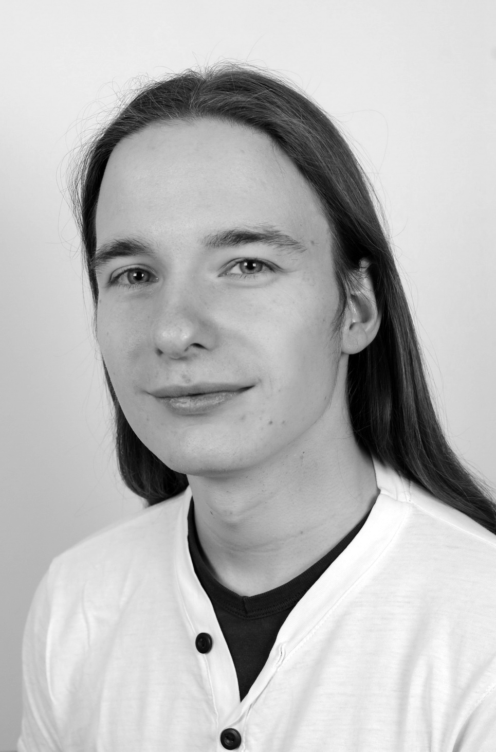 Tassilo_SChwemmle