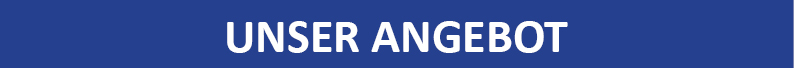 Unser Angebot zur Ergotherapeut