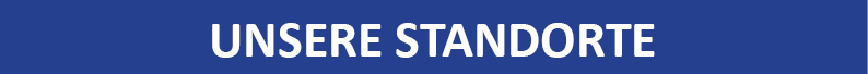 Standorte Fürth und Veitsbronn