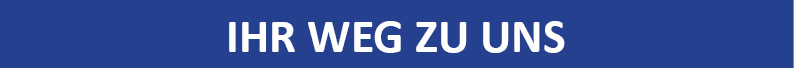 Routenplanung